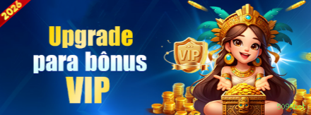 Apostas esportivas 5099bet - futebol e esportes ao vivo