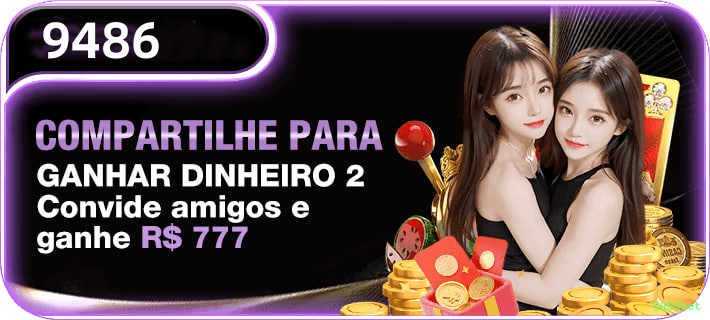 Cassino 5099bet - mesas ao vivo e jogos
