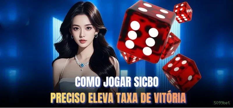 Download app 5099bet Android iOS