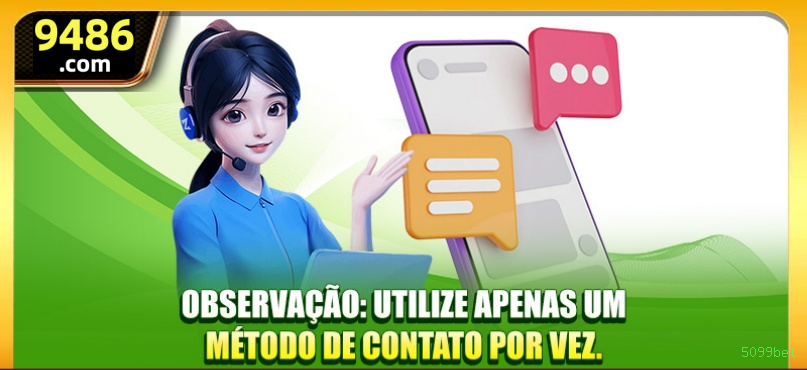 Plataforma 5099bet - cassino e apostas