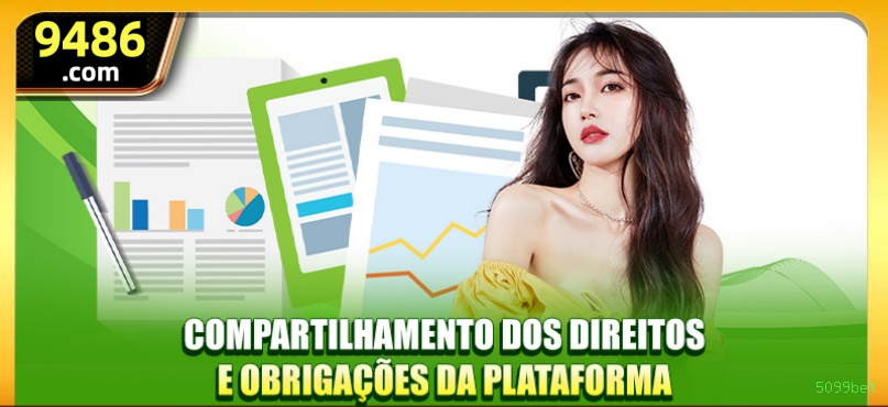 Registro 5099bet - cadastro rápido