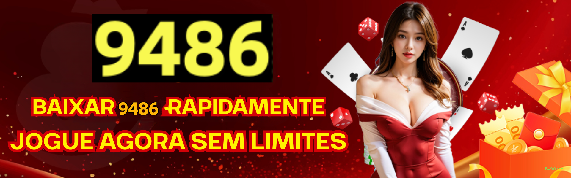 Slots 5099bet - Sweet Bonanza e caça-níqueis populares