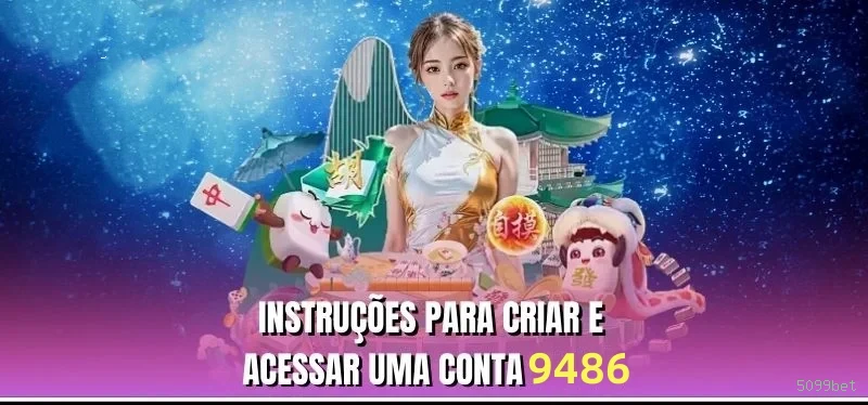 Programa VIP 5099bet - benefícios exclusivos