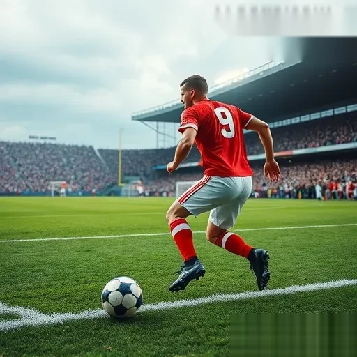 Download app 5099bet Android iOS