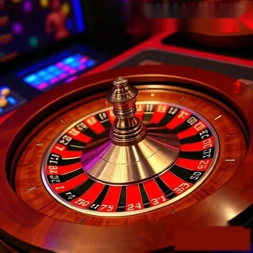 Slots no app 5099bet mobile