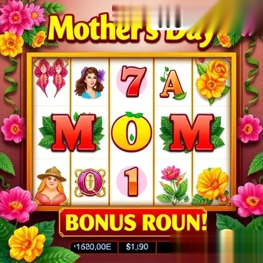 Conta 5099bet sincronizada site e app
