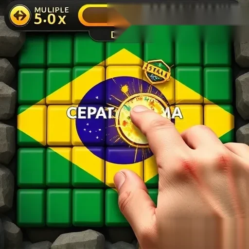 Desempenho do app 5099bet em diferentes aparelhos