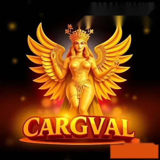 Central de dúvidas rápidas sobre o app 5099bet