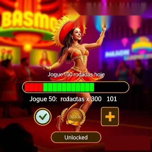 App 5099bet apostas esportivas mobile