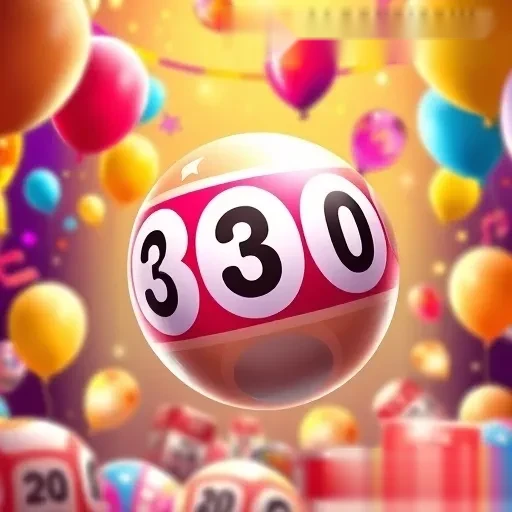 Cassino ao vivo 5099bet dealers
