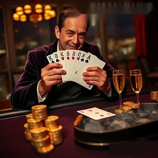 Cassino 5099bet app mobile
