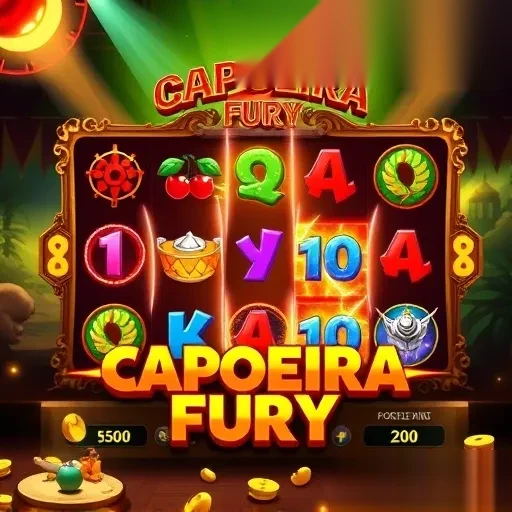 5099bet slots no app