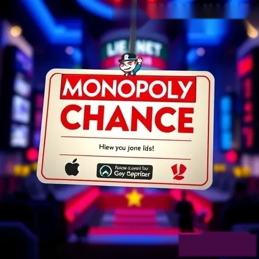 Aplicativo móvel 5099bet para iOS e Android