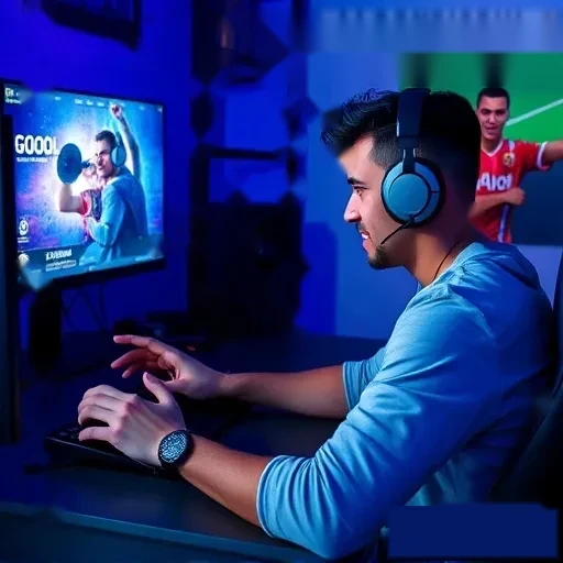 Aviator - Crash game popular na 5099bet