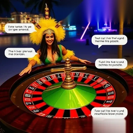 Starlight Princess - Slot game com multiplicadores na 5099bet