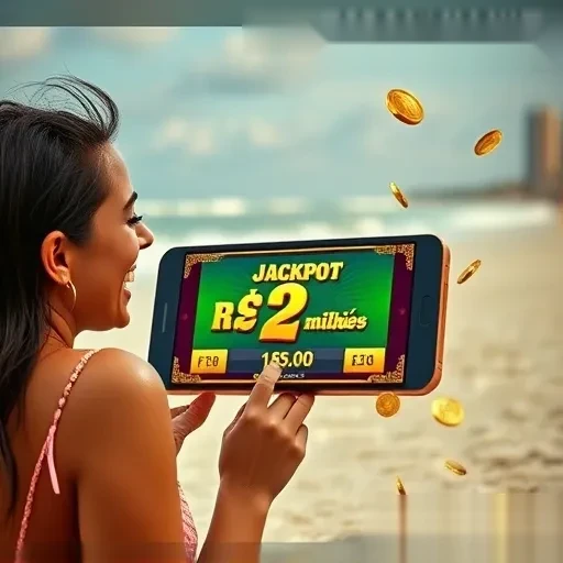 Tela login 5099bet