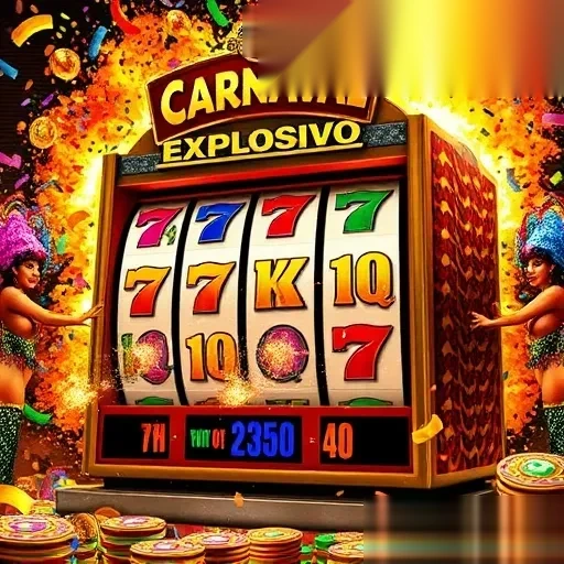 App 5099bet login mobile