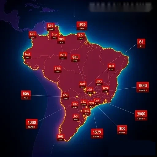 Dicas de segurança no login 5099bet