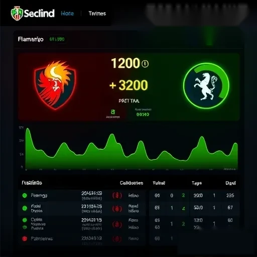 Perguntas sobre login na 5099bet
