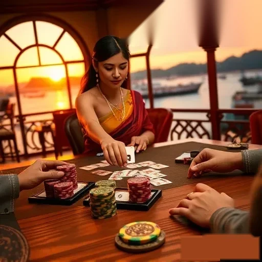 Pagamentos 5099bet PIX