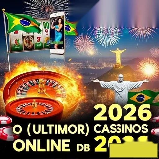 Suporte 5099bet