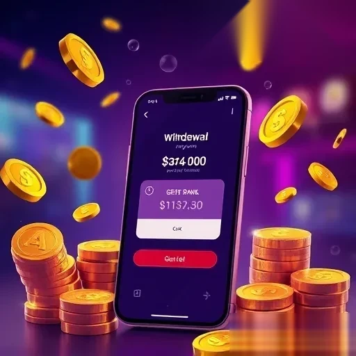 Checklist para avaliar a plataforma 5099bet