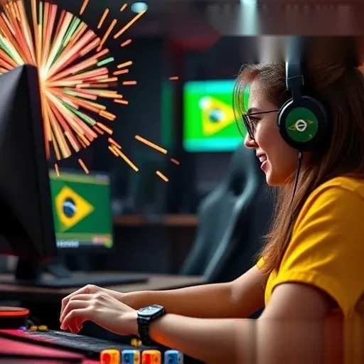 Formulário registro 5099bet