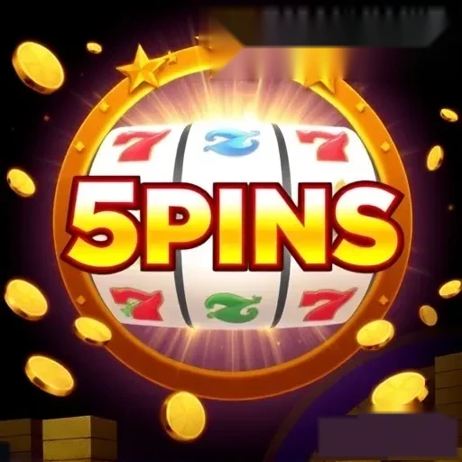 Gates of Olympus slot 5099bet