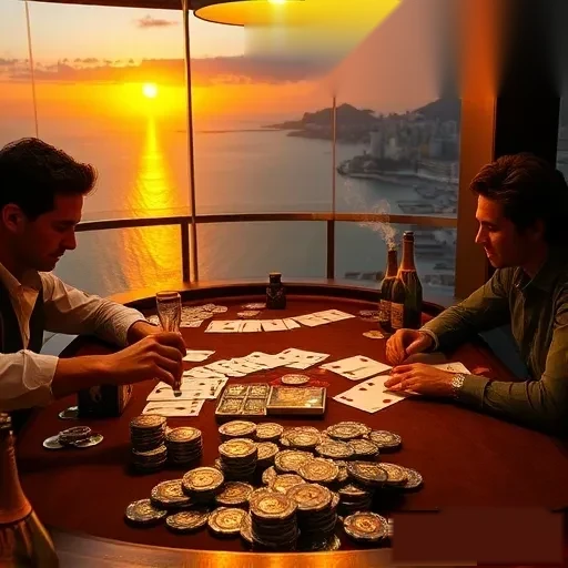 App 5099bet slots mobile