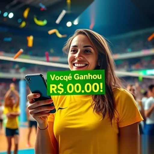 Cashback VIP 5099bet - reembolso semanal