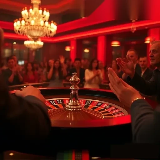 Bônus exclusivos membros VIP 5099bet