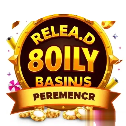 Slots com prêmios 5099bet